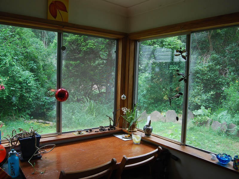 19 Tulloona Avenue, Bowral NSW 2576