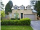 1/8 Myrtle Street, Bowral NSW 2576