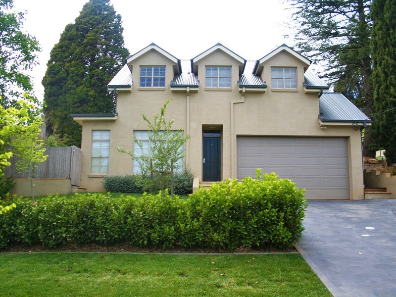 1/8 Myrtle Street, Bowral NSW 2576