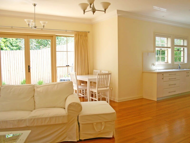 1/8 Myrtle Street, Bowral NSW 2576