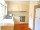 1/8 Myrtle Street, Bowral NSW 2576