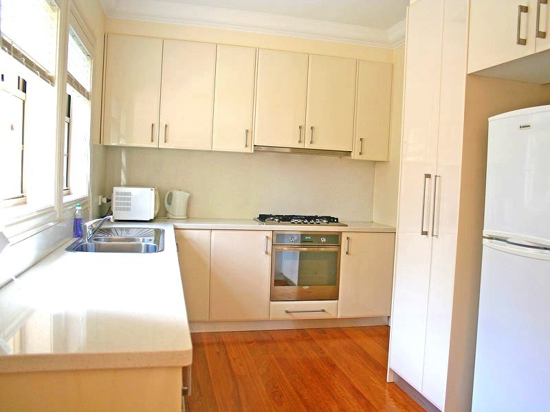 1/8 Myrtle Street, Bowral NSW 2576