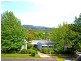 1/8 Myrtle Street, Bowral NSW 2576
