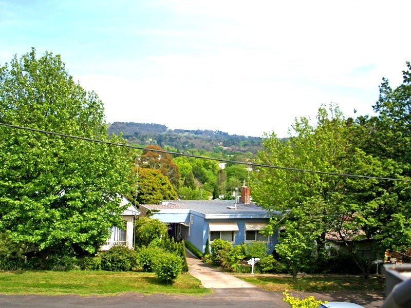 1/8 Myrtle Street, Bowral NSW 2576