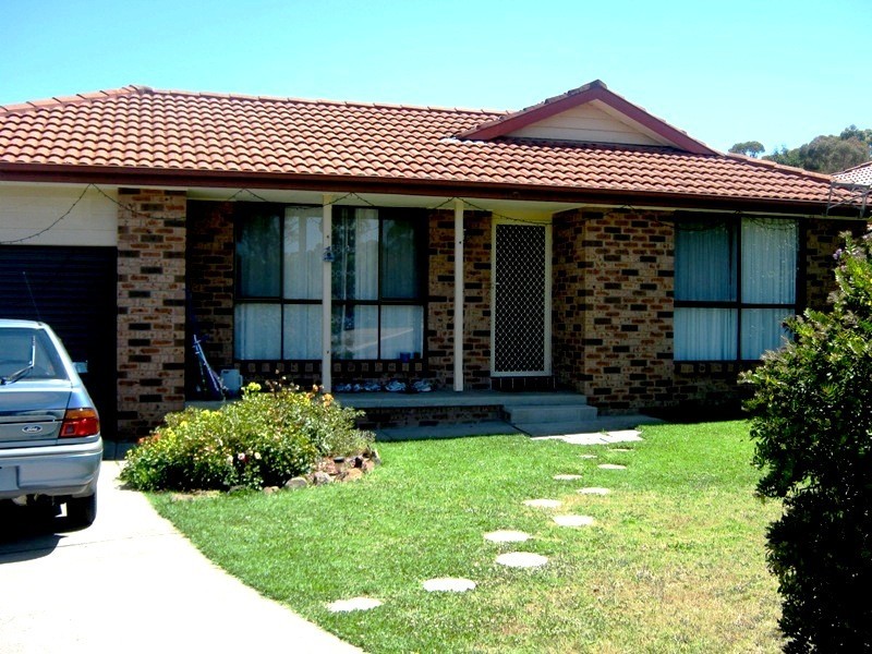 11 Waratah Place, Colo Vale NSW 2575