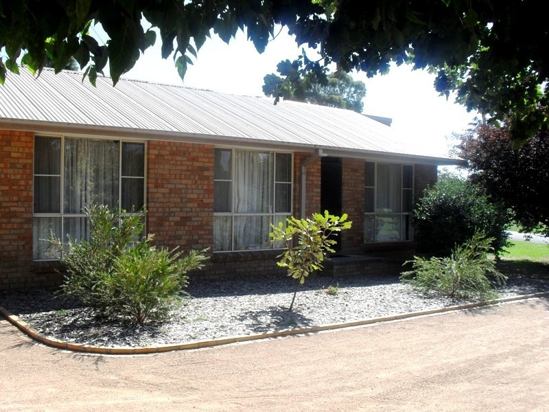 1/37 Albert Street, Bowral NSW 2576