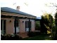97 Merrigang Street, Bowral NSW 2576