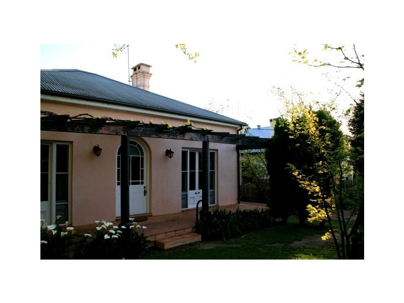 97 Merrigang Street, Bowral NSW 2576