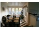 97 Merrigang Street, Bowral NSW 2576