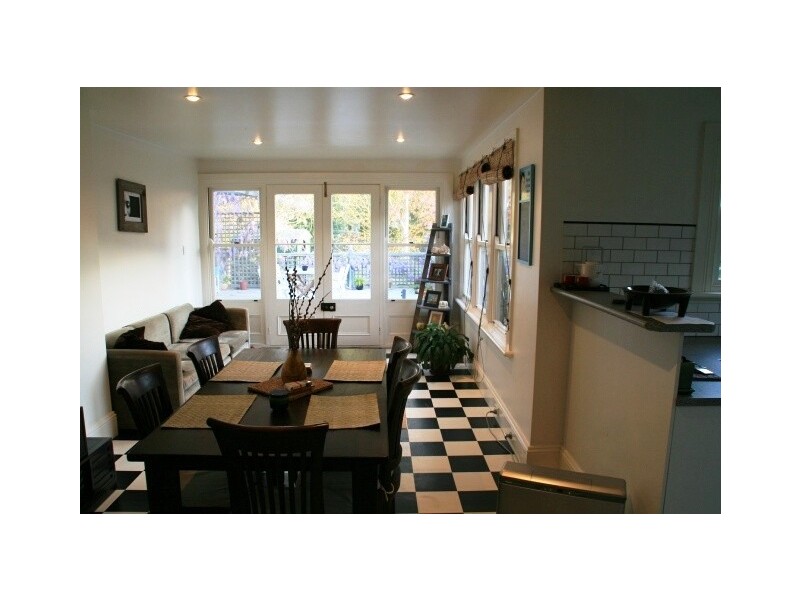97 Merrigang Street, Bowral NSW 2576