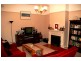 97 Merrigang Street, Bowral NSW 2576