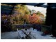 97 Merrigang Street, Bowral NSW 2576