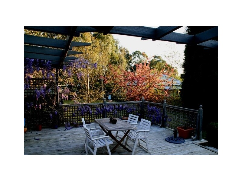 97 Merrigang Street, Bowral NSW 2576