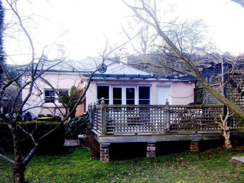 97 Merrigang Street, Bowral NSW 2576