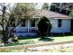 34 Sheaffe Street, Bowral NSW 2576