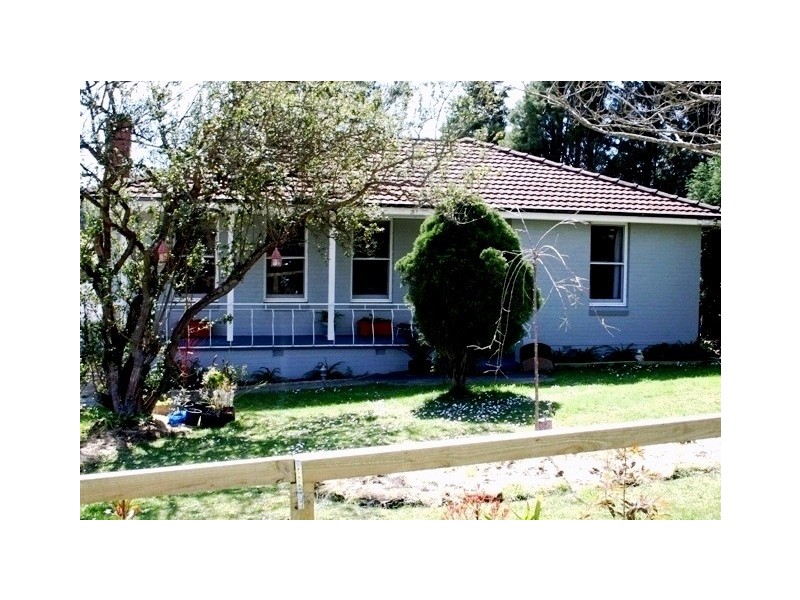34 Sheaffe Street, Bowral NSW 2576
