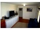 34 Sheaffe Street, Bowral NSW 2576