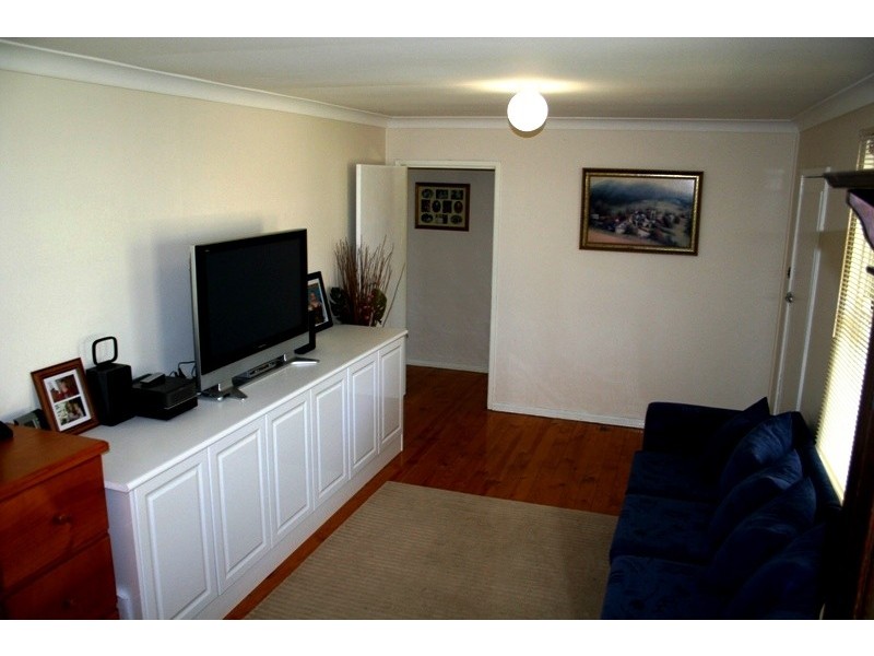 34 Sheaffe Street, Bowral NSW 2576