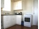 34 Sheaffe Street, Bowral NSW 2576