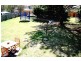 34 Sheaffe Street, Bowral NSW 2576