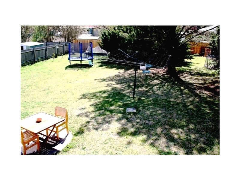 34 Sheaffe Street, Bowral NSW 2576