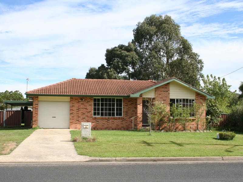 191 Bowral Street, Bowral NSW 2576