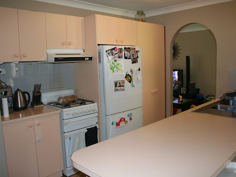 191 Bowral Street, Bowral NSW 2576