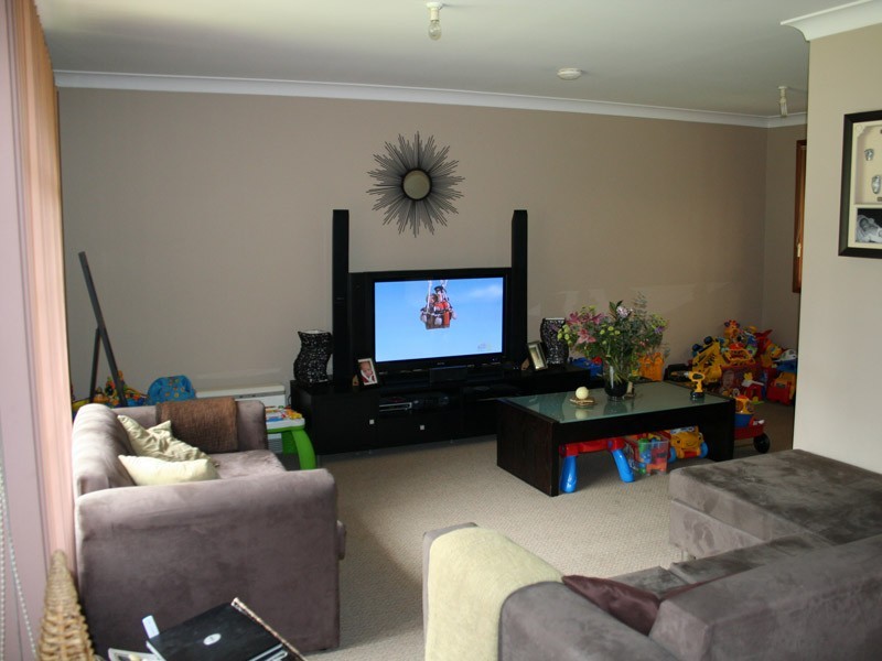 191 Bowral Street, Bowral NSW 2576