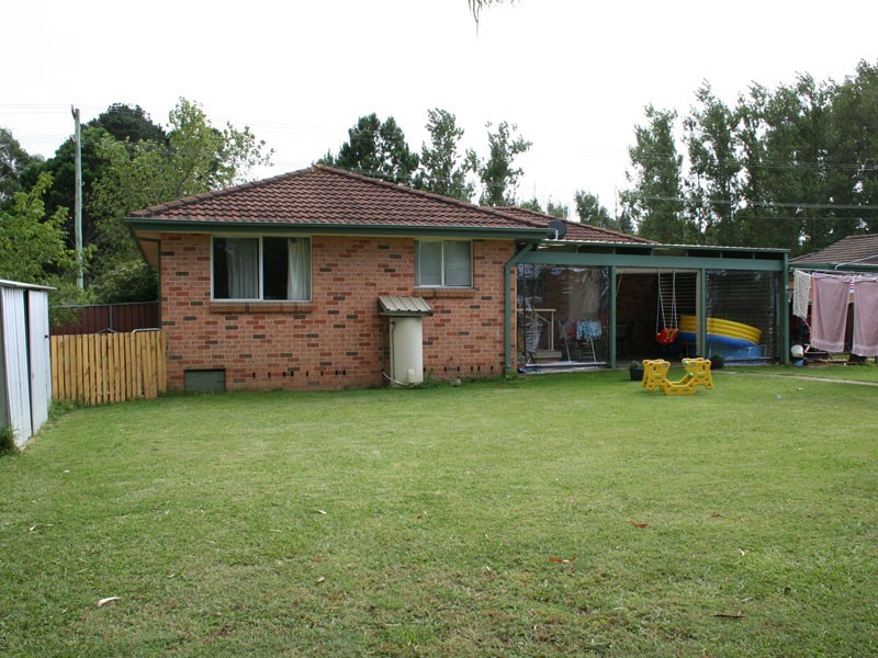 191 Bowral Street, Bowral NSW 2576