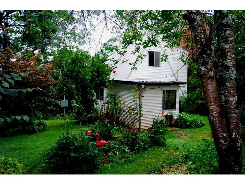 19 Tulloona Avenue, Bowral NSW 2576