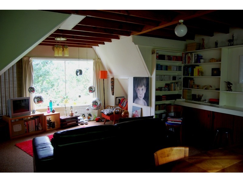 19 Tulloona Avenue, Bowral NSW 2576