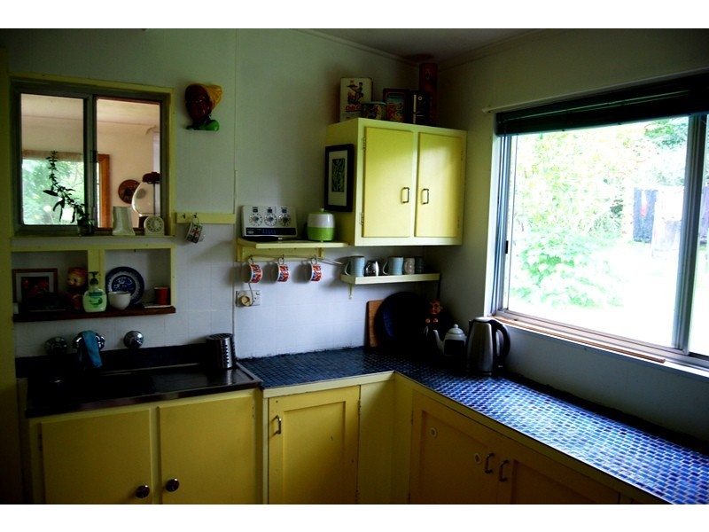 19 Tulloona Avenue, Bowral NSW 2576