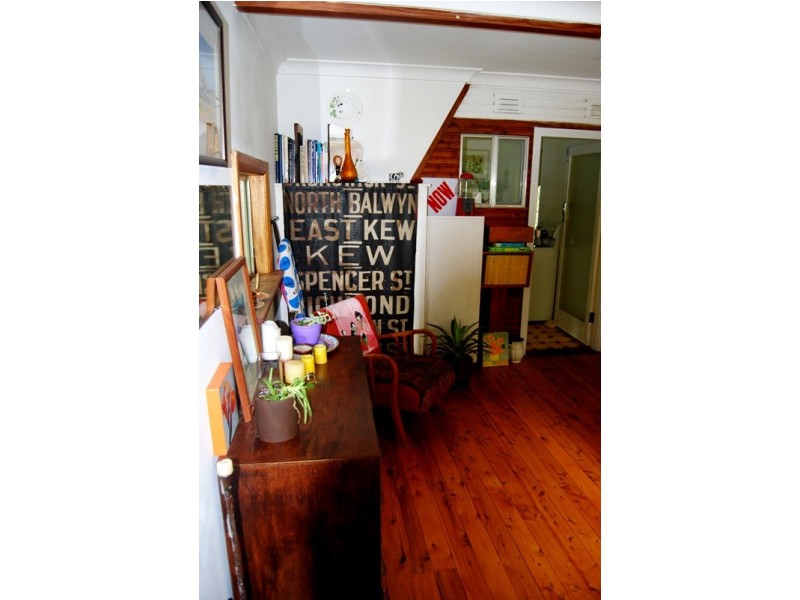 19 Tulloona Avenue, Bowral NSW 2576