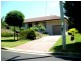 24 Merrett Drive, Moss Vale NSW 2577