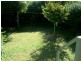 24 Merrett Drive, Moss Vale NSW 2577