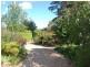 8 Campbell Avenue, Burradoo NSW 2576