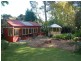 8 Campbell Avenue, Burradoo NSW 2576