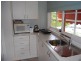 8 Campbell Avenue, Burradoo NSW 2576