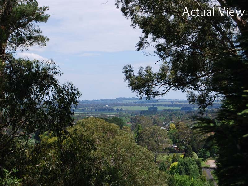 26 Gladstone Road, Bowral NSW 2576
