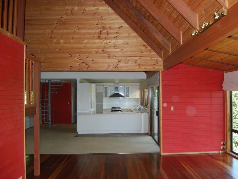 26 Gladstone Road, Bowral NSW 2576