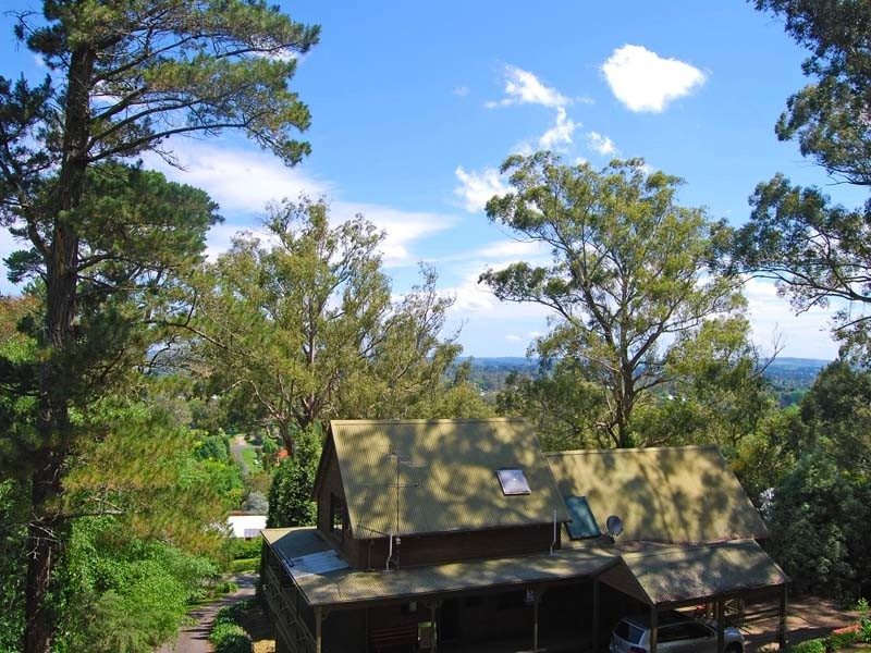 26 Gladstone Road, Bowral NSW 2576