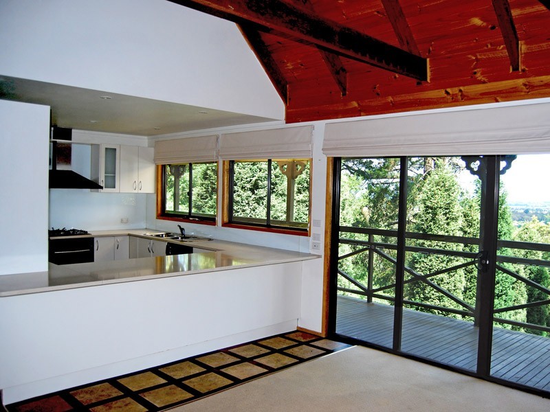 26 Gladstone Road, Bowral NSW 2576