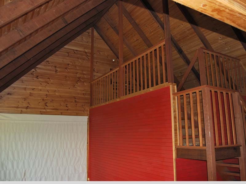 26 Gladstone Road, Bowral NSW 2576