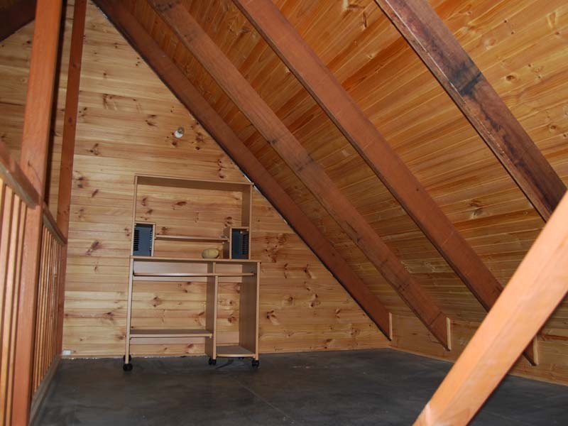 26 Gladstone Road, Bowral NSW 2576