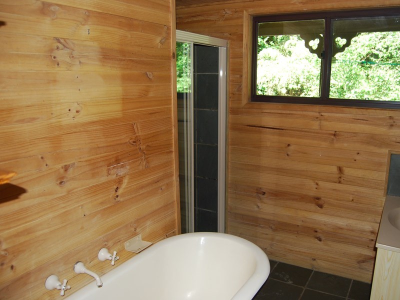 26 Gladstone Road, Bowral NSW 2576