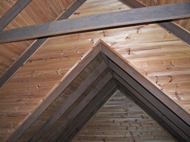 26 Gladstone Road, Bowral NSW 2576