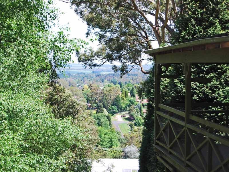 26 Gladstone Road, Bowral NSW 2576