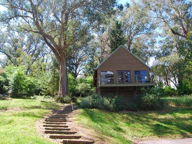 26 Gladstone Road, Bowral NSW 2576