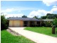 2 Maple Grove, Bowral NSW 2576
