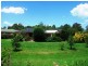 2 Maple Grove, Bowral NSW 2576